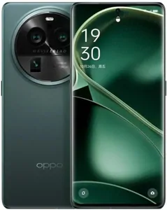 Ремонт телефона OPPO Find X6 Pro в Красноярске